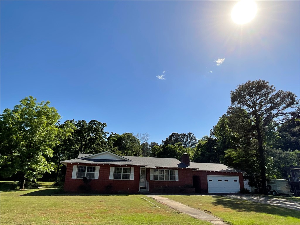 Clarksville 321023 - Residential