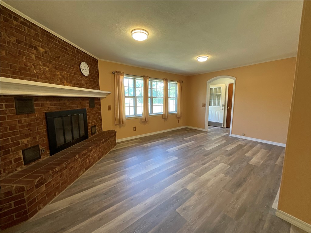 Clarksville 321023 - Residential