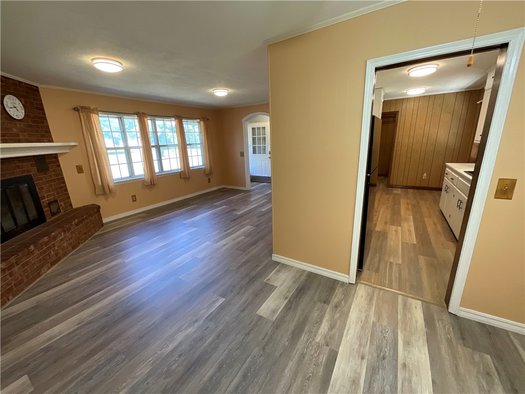 Clarksville 321023 - Residential