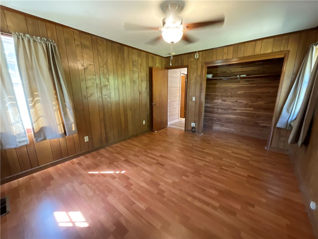 Clarksville 321023 - Residential
