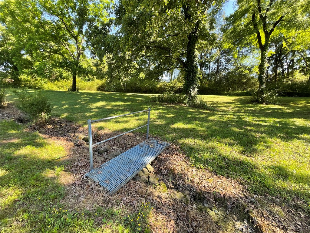 Clarksville 321023 - Residential