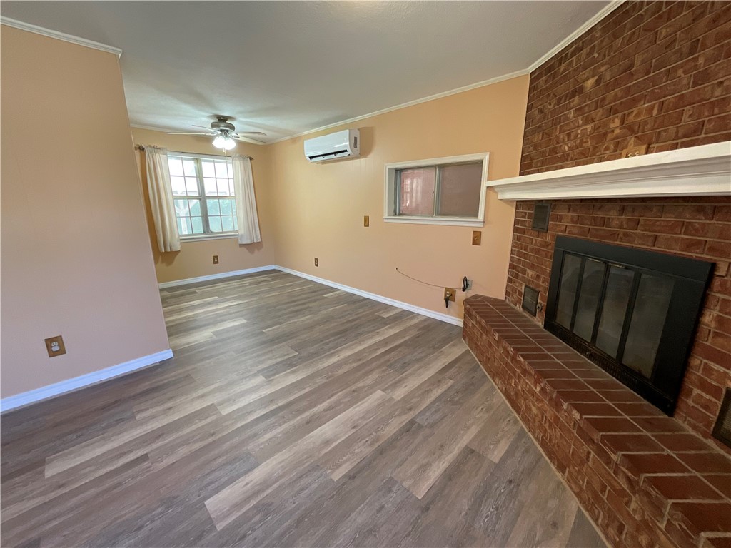 Clarksville 321023 - Residential