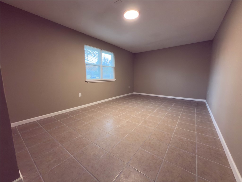 Olivewood - Residential Lease