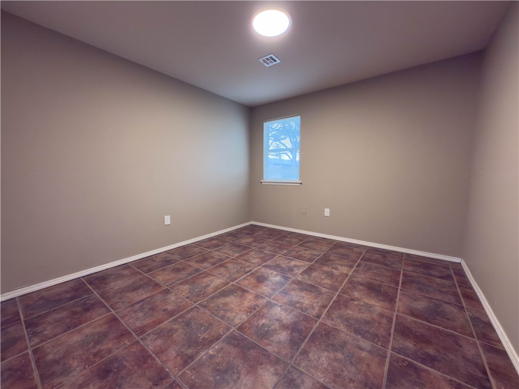 Olivewood - Residential Lease