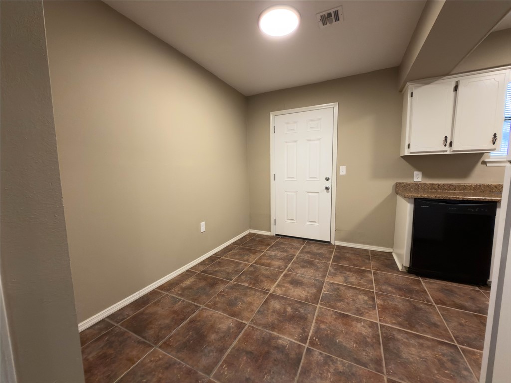 Olivewood - Residential Lease