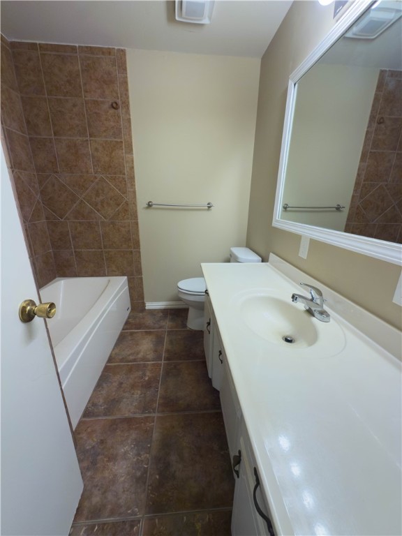 Olivewood - Residential Lease