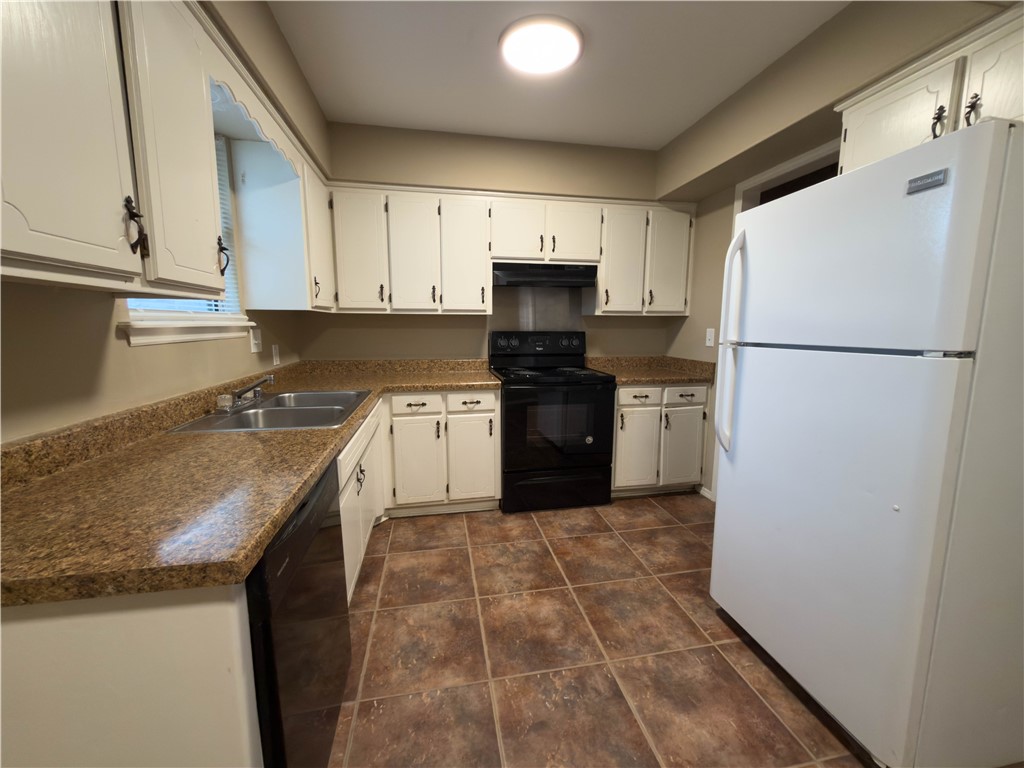 Olivewood - Residential Lease