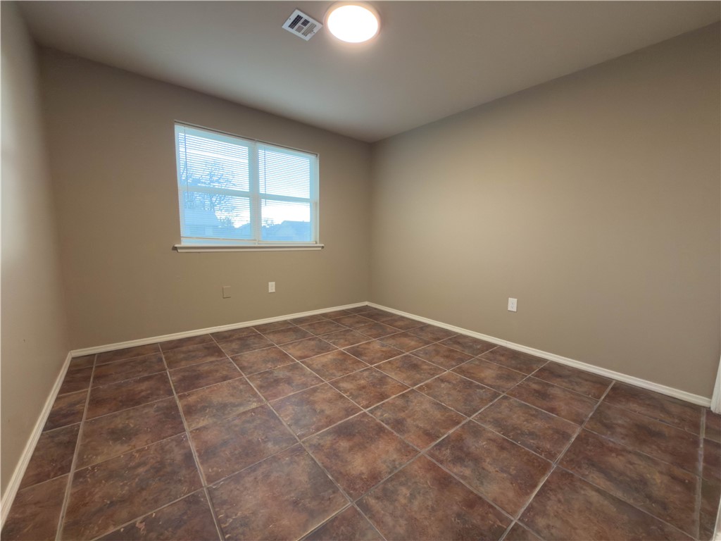 Olivewood - Residential Lease