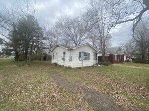 Sold prior to mls