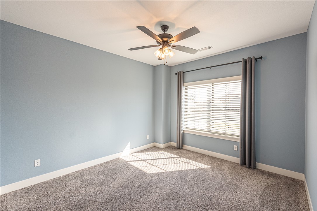 Creekside Sub Ph 2 Centerton - Residential