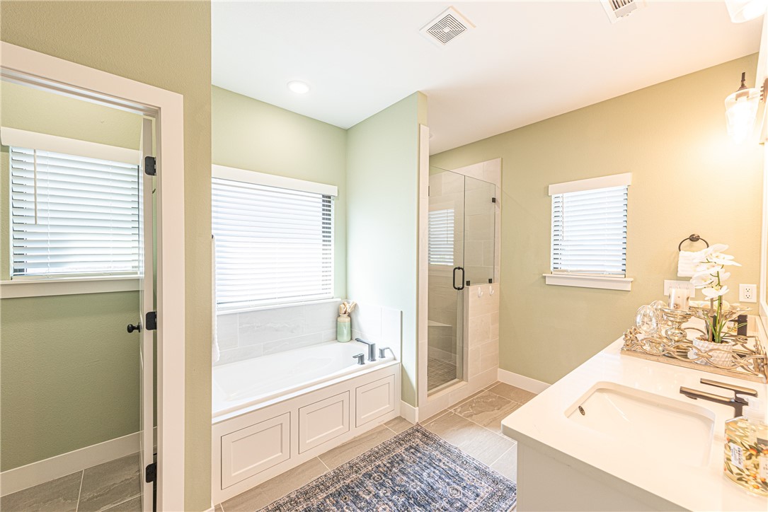 Creekside Sub Ph 2 Centerton - Residential