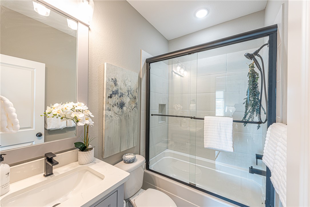 Creekside Sub Ph 2 Centerton - Residential