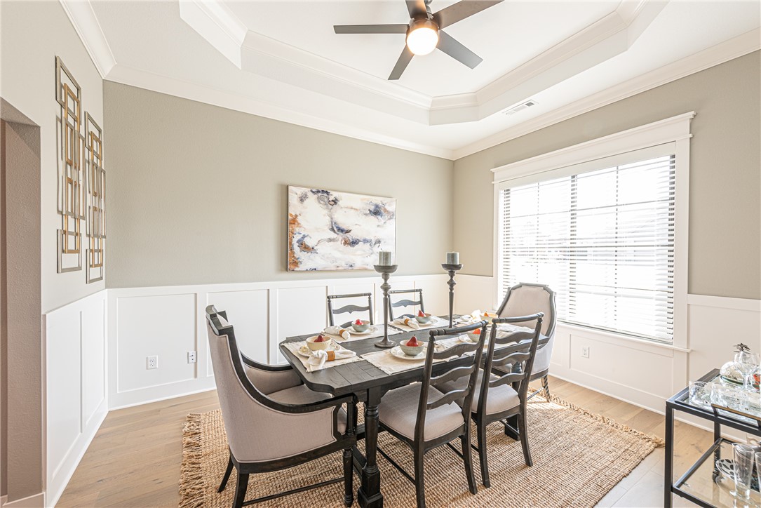 Creekside Sub Ph 2 Centerton - Residential