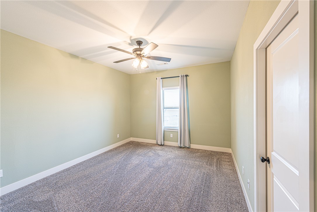 Creekside Sub Ph 2 Centerton - Residential