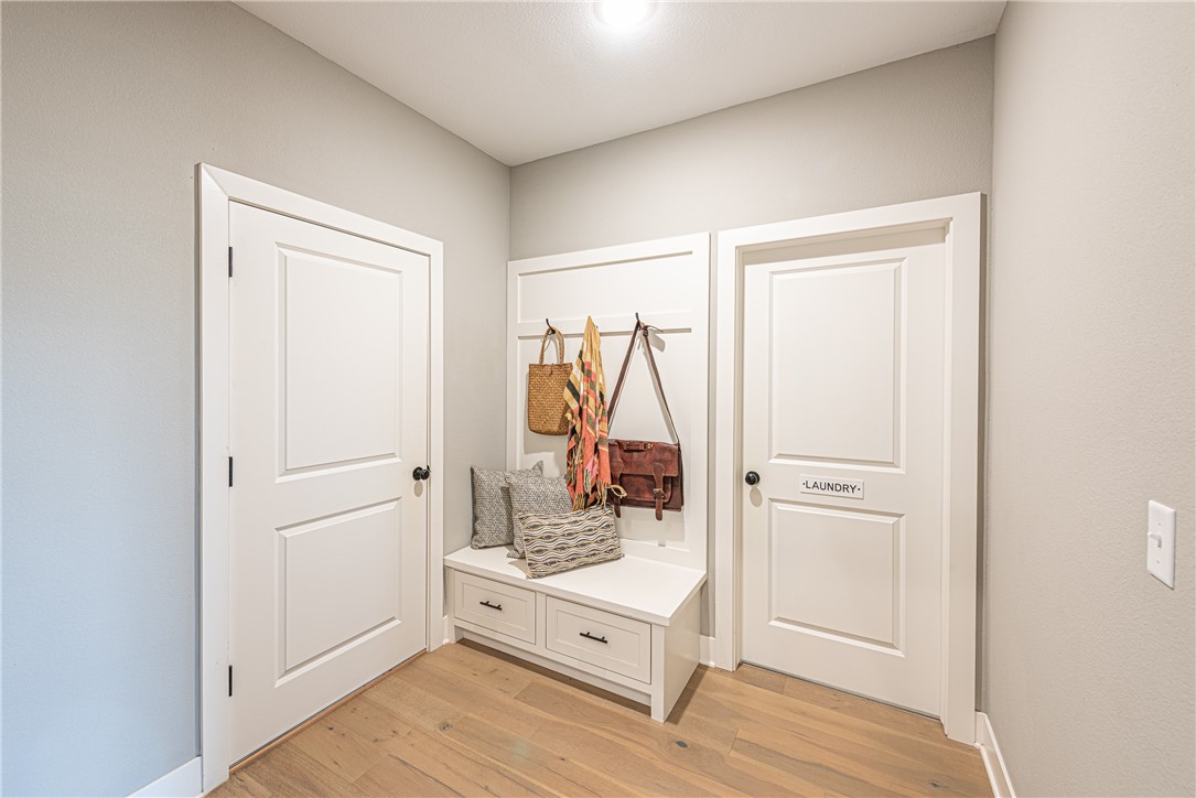 Creekside Sub Ph 2 Centerton - Residential