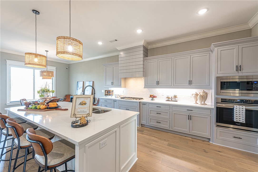 Creekside Sub Ph 2 Centerton - Residential