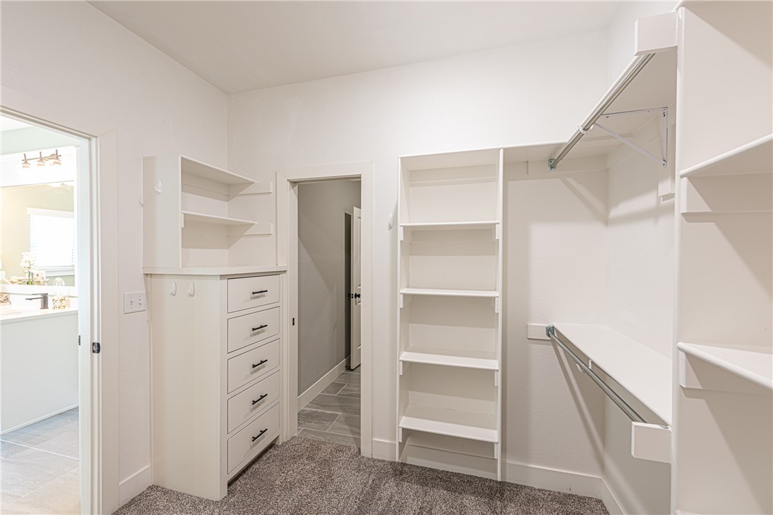 Creekside Sub Ph 2 Centerton - Residential