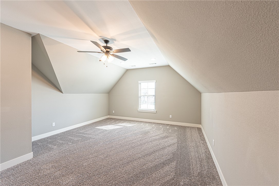 Creekside Sub Ph 2 Centerton - Residential