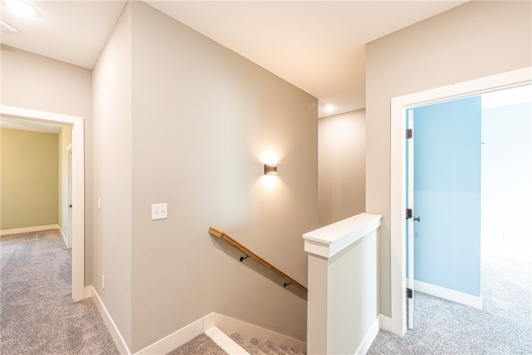 Creekside Sub Ph 2 Centerton - Residential