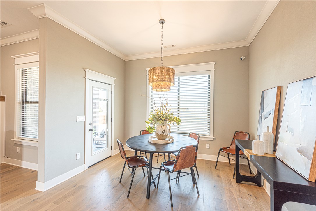 Creekside Sub Ph 2 Centerton - Residential