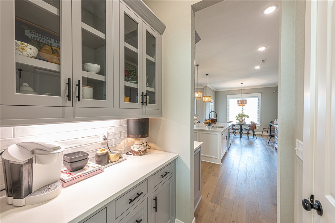 Creekside Sub Ph 2 Centerton - Residential