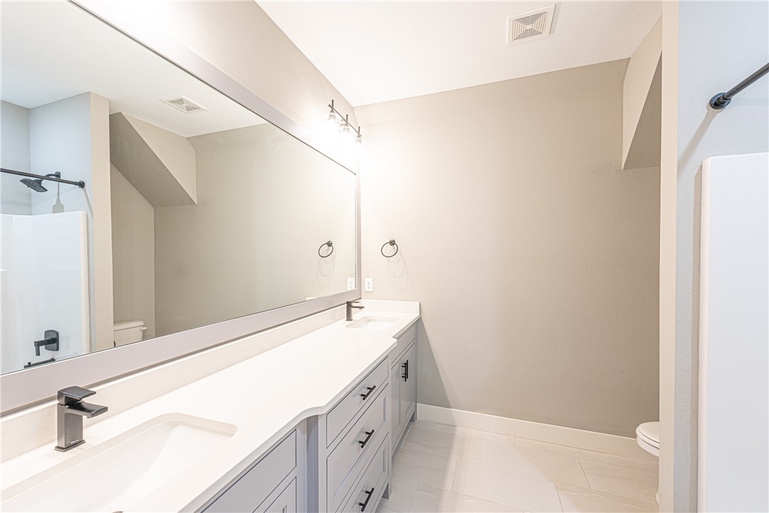 Creekside Sub Ph 2 Centerton - Residential