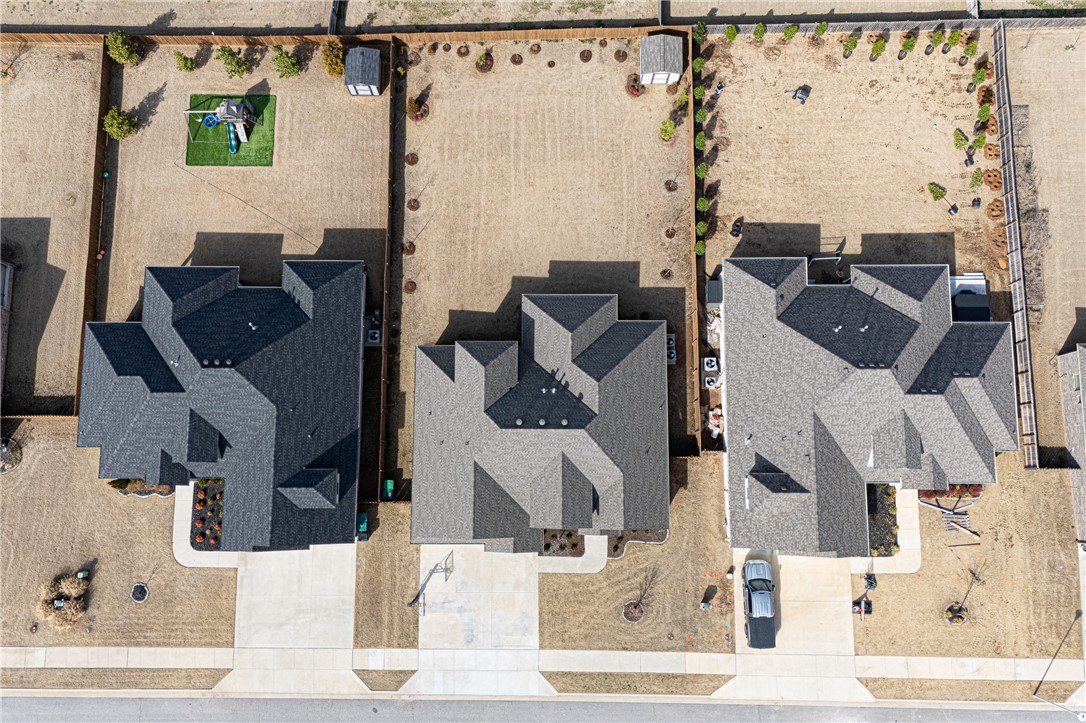 Creekside Sub Ph 2 Centerton - Residential