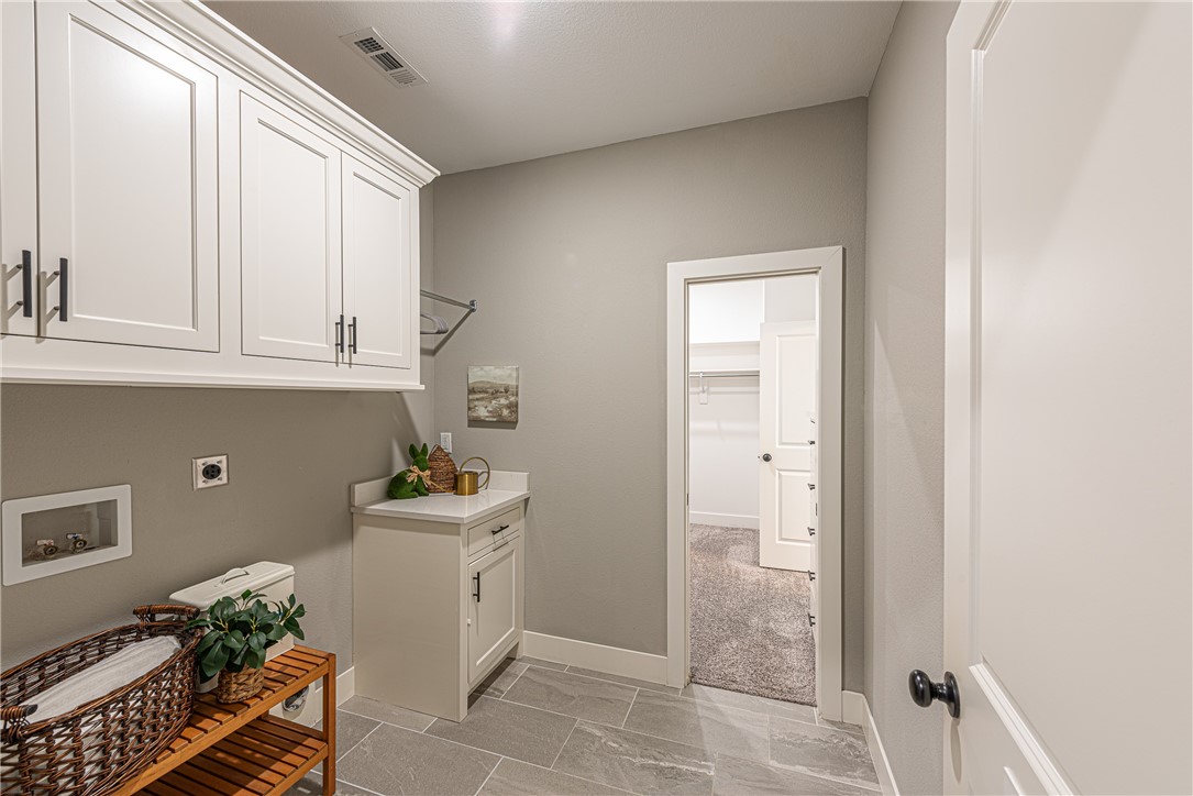 Creekside Sub Ph 2 Centerton - Residential