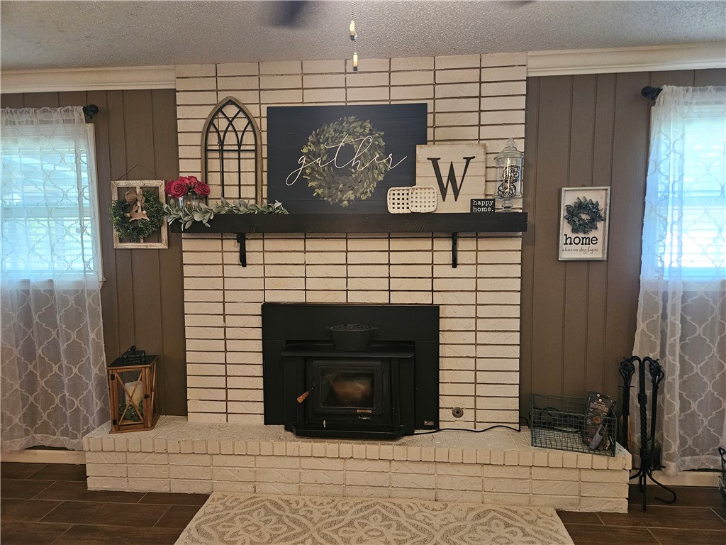 High Chaparral II - Residential