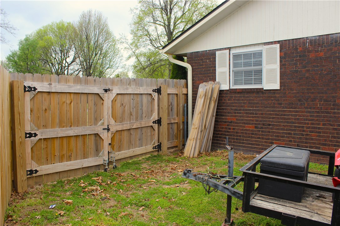 High Chaparral II - Residential