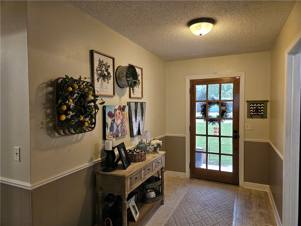 High Chaparral II - Residential