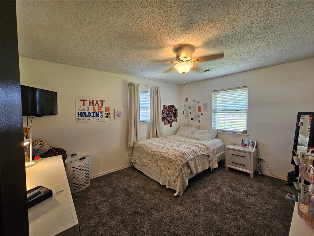 High Chaparral II - Residential