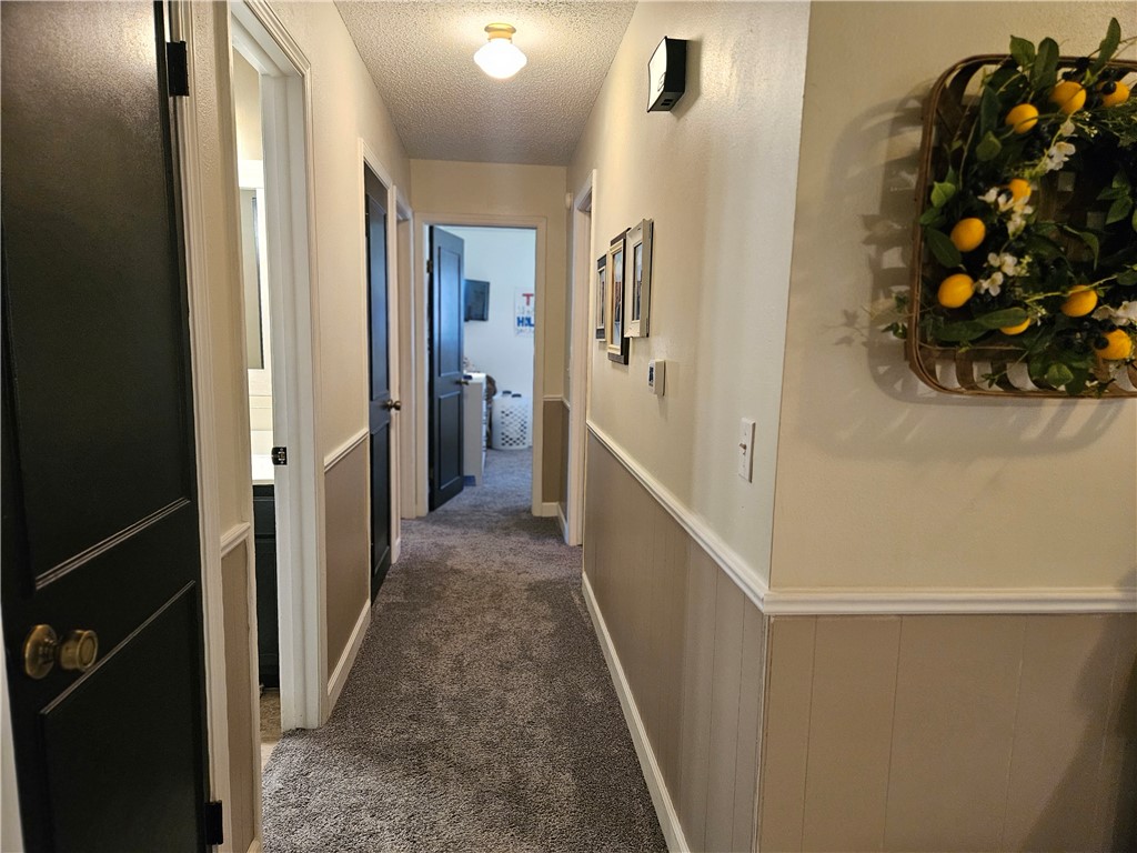 High Chaparral II - Residential