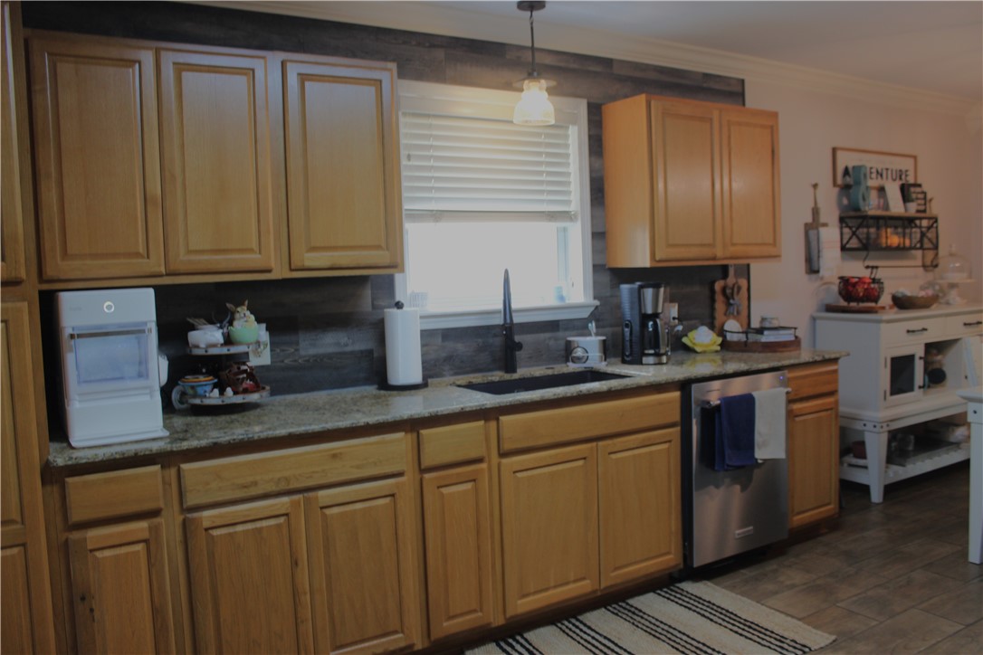 High Chaparral II - Residential