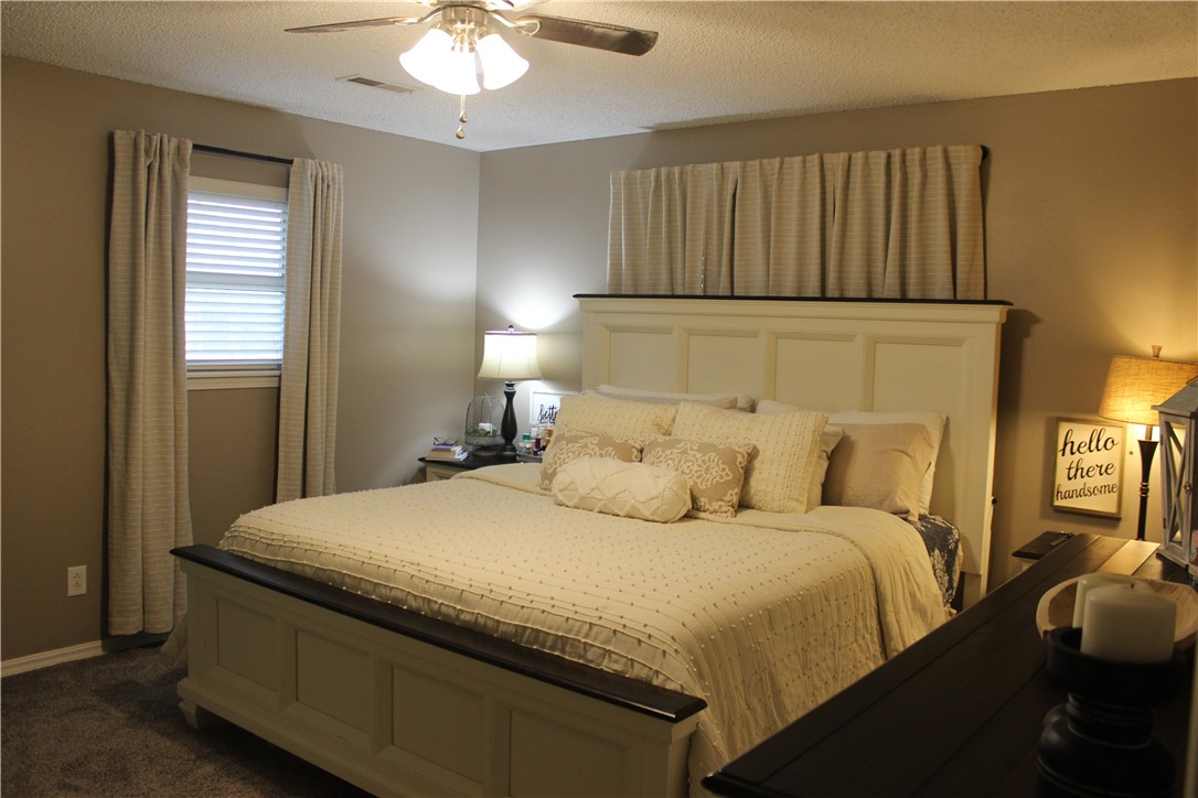 High Chaparral II - Residential