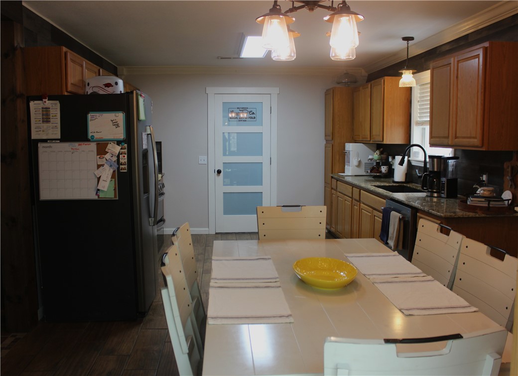 High Chaparral II - Residential