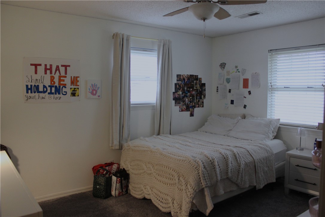 High Chaparral II - Residential