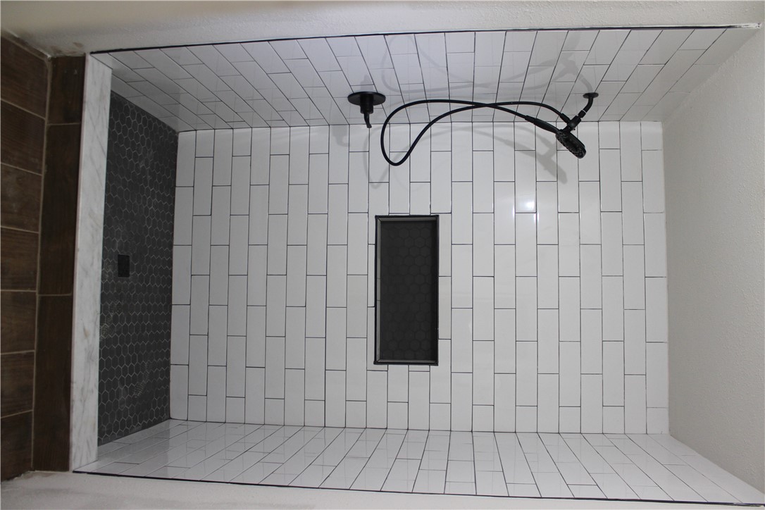 High Chaparral II - Residential