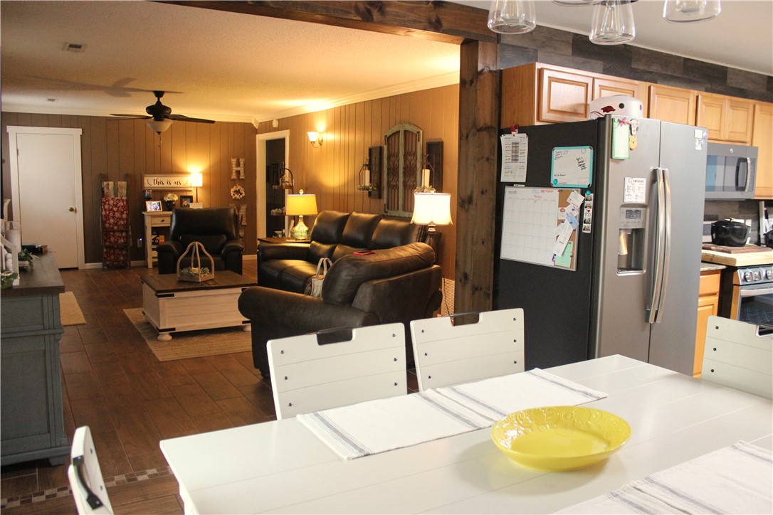 High Chaparral II - Residential