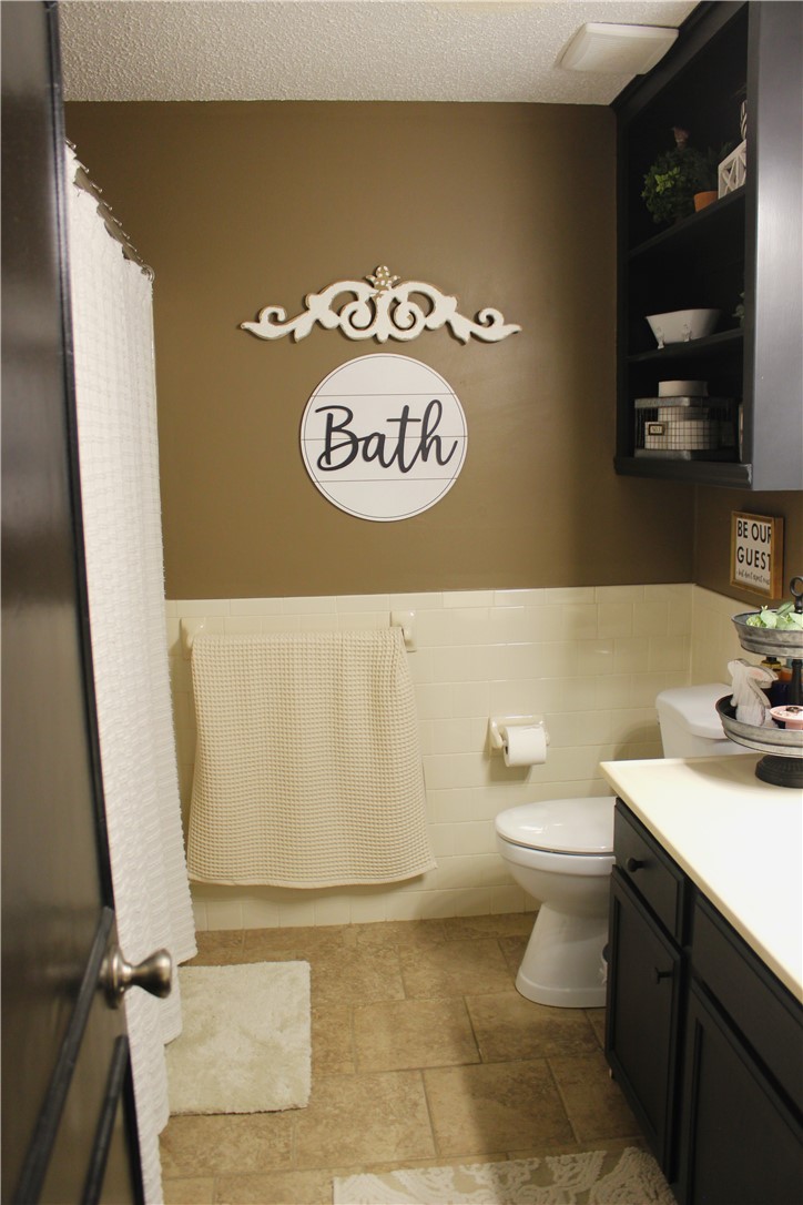 High Chaparral II - Residential