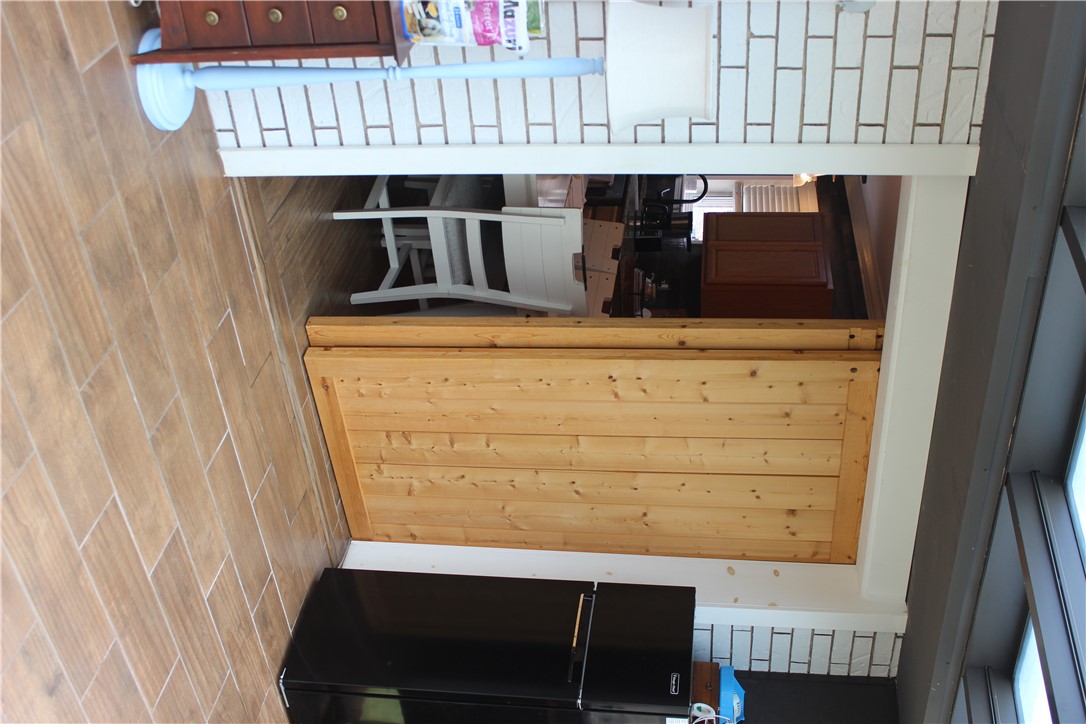 High Chaparral II - Residential