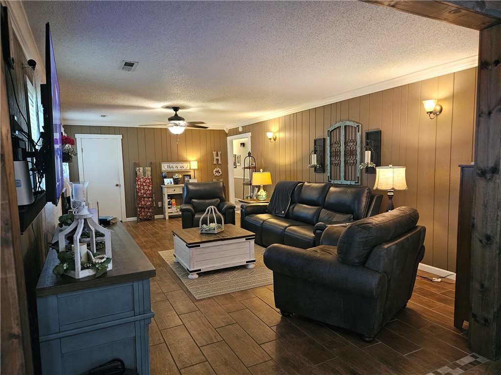 High Chaparral II - Residential