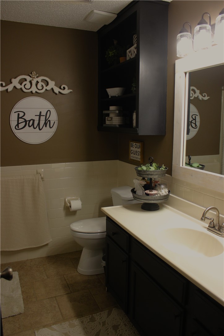 High Chaparral II - Residential