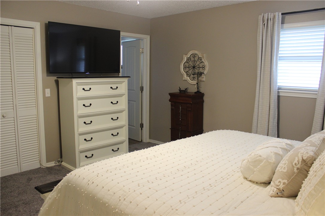 High Chaparral II - Residential