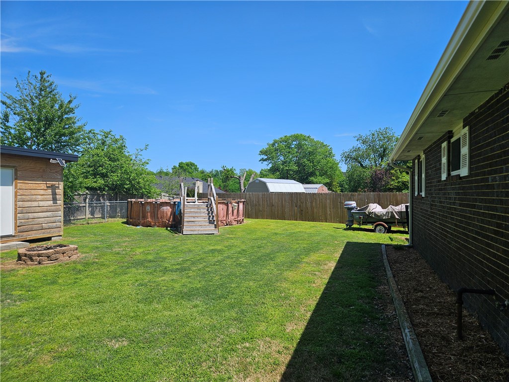 High Chaparral II - Residential