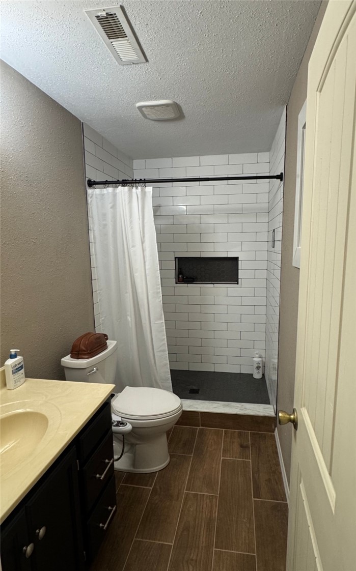 High Chaparral II - Residential