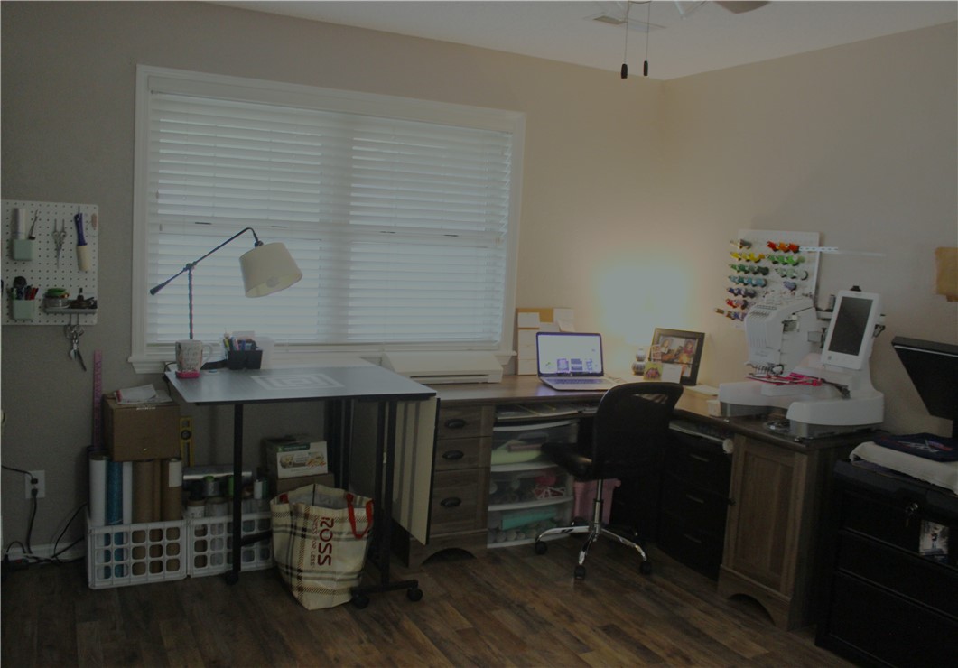 High Chaparral II - Residential