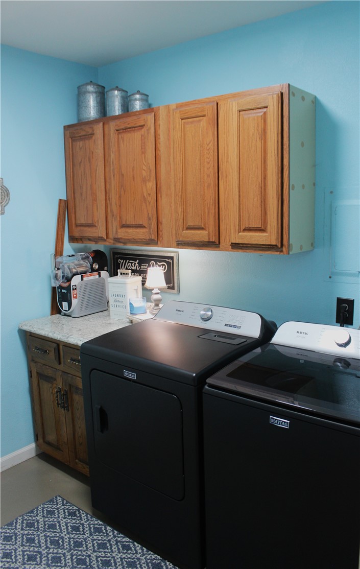 High Chaparral II - Residential