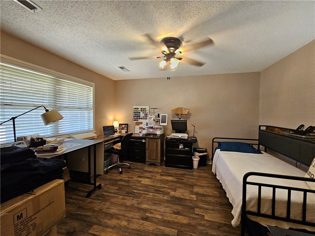 High Chaparral II - Residential