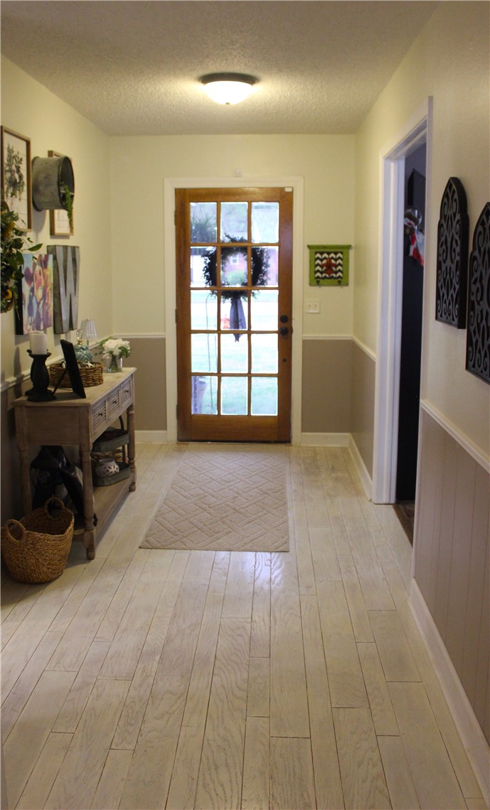 High Chaparral II - Residential